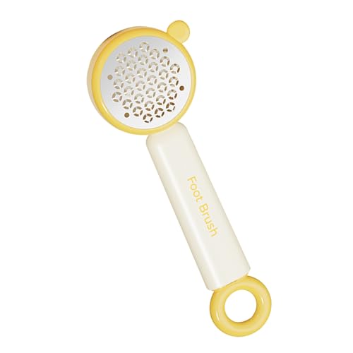 ppXN[p[,  ₷   ,tbgPApXNo[ - j l l Ƒ Fl