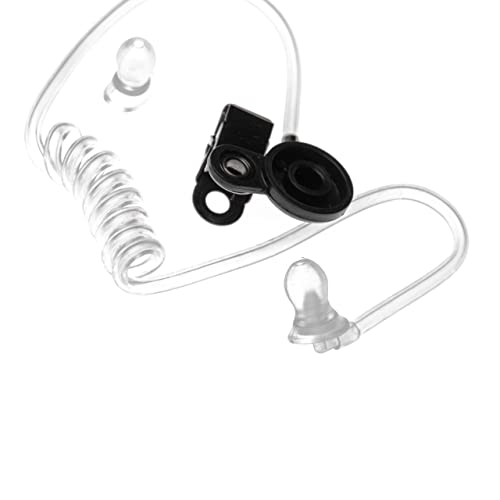Vhbw headset, auricolari con microfono