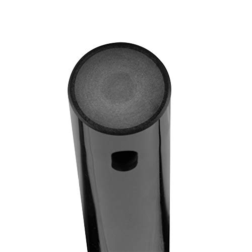 Atlas Scientific Conductivity Kit K 1.0 5-200,000 Μs/Cm #TOP4