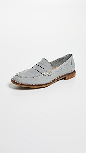 Image of Sperry Seaport Penny Croc