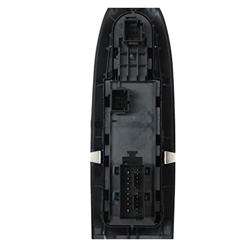 Interruptor de elevalunas para Citroen C4 2013-2016 derecho 98009290ZD 7