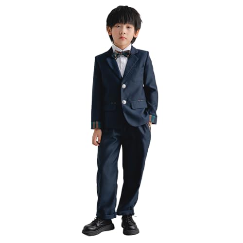 キッズフォーマル ブレザー 入学式」の人気商品一覧 | 安い商品