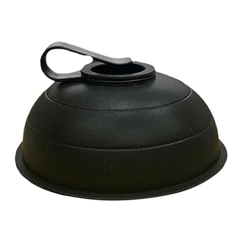 Ronyme Couverture D'objectif de Téléphone Cover