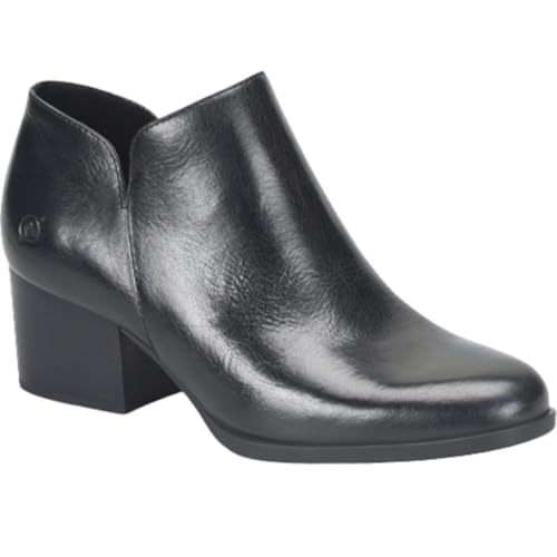 BORN Women's Kenzy Ankle Boot