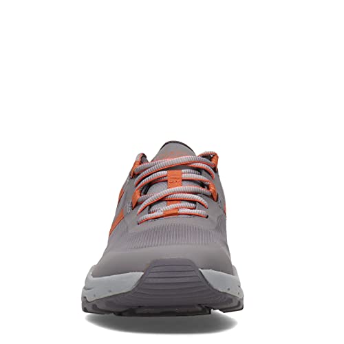 Rockport Men's Birchfield Sport Walking Shoe3