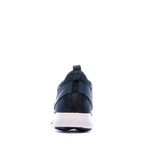 Image of Nike Women Mesh Cross Trainer
