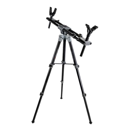 BOG Pod Dual Frame Rest