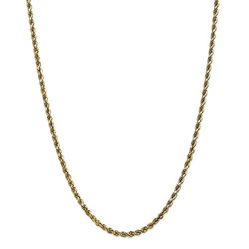 JewelryWeb QTA48728Y JewelryWeb QTA48728Y