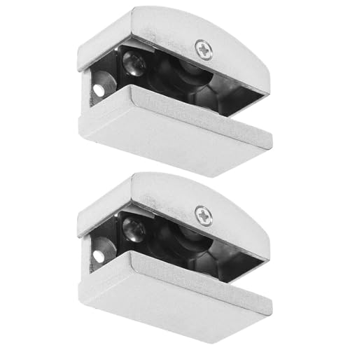 HORIALENCE 2 V[hA{gKCh A~ ϋvDꂽ~ߕt XCh˗p tȒP hh~@\t