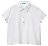 United Colors of Benetton