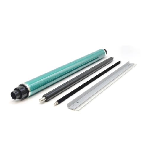 Kit tambour MP4054 pour corriger les traces d'impression sur MP 6054 2554 3054 4554