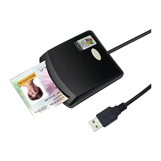 ISO7816 EMV SIM eID Contact Smart Chip Card Reader Writer Programmer #N99 for Contact Memory Chip Card +2 PCS Test Cards &SDK Kit