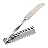 Stretch Belt Tool - Alloy Remover Aid For Car, DIY Routine Repair And Servicing, Trolley And Cart Remover Tool, Maintenance Accessory For Automotive Belt Replacement Truck, Trolley, Home Garage