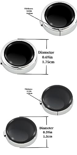 Image of Mens Button Covers Tuxedo Shirt Cufflinks Alternative | Fake cufflinks and alternative fashion jewelry accessories for mens formal business dress shirts suits and groomsmen