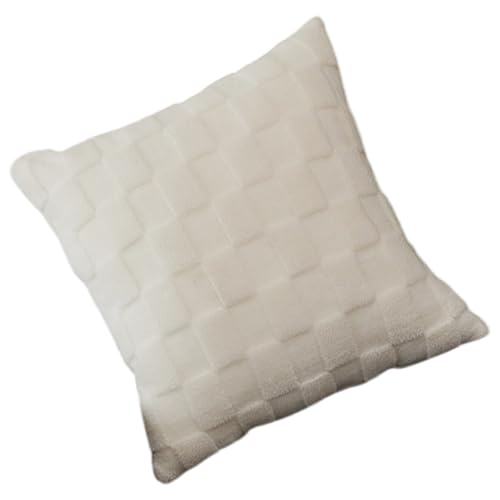 \tgtFCNETM̖єX[Jo[\tgʂ݃ouxxbgNbVP[XƂ̑ptFCNt@[Jo[