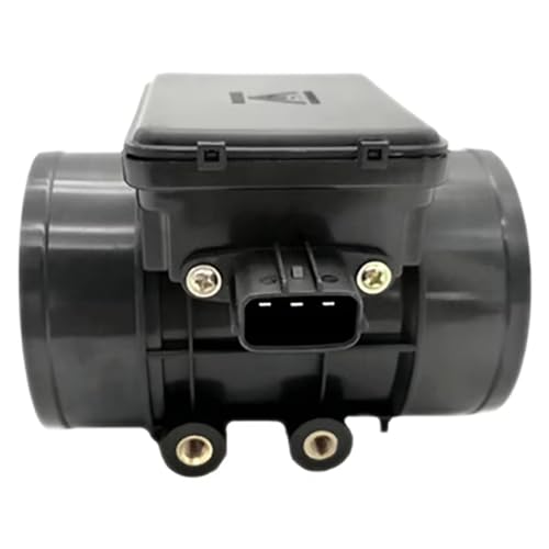 Capteur MAF résout ratés moteur Ford Probe débitmètre air 3 broches