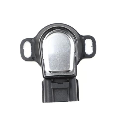 Capteur de position du papillon des gaz 89452-30140 compatible Toyota Tundra