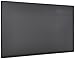 Samsung Business Samsung 50-inch Commercial 4K UHD LED LCD Display, 350 NIT, 16/7, MagicINFO S6