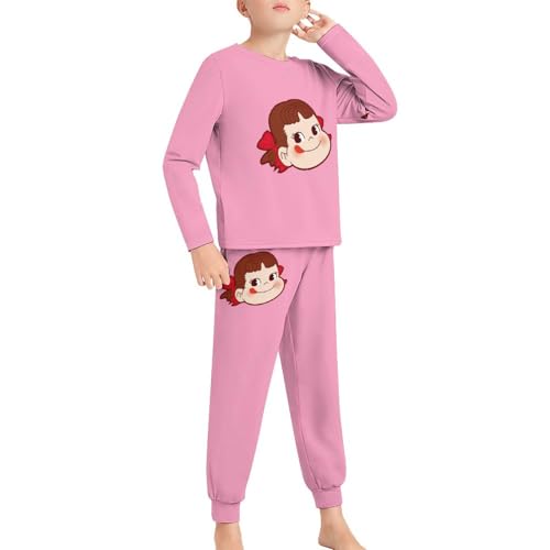 qyCWł} LbY  [EFA QԒ ɗD pW}Zbg Q LbYpW} iCgEFA ㉺Zbg pW} _炩 K  lC lGʗp j̎q ̎qLbY (JP, g, 100)