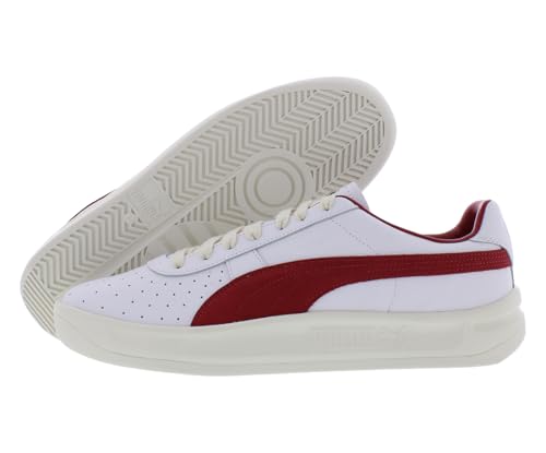 Image of Puma Mens Gv Special Sneakers