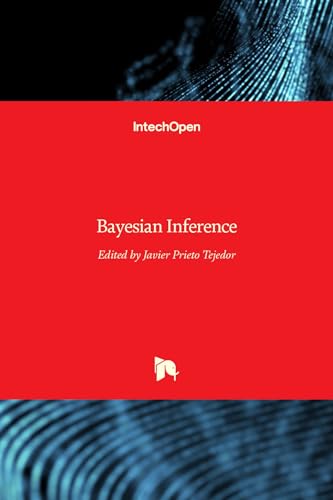 Bayesian Inference