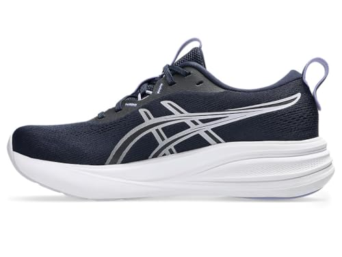 Image of ASICS Gel-Pulse 17
