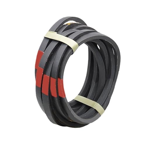 A�`V�x���g A-63�`A-73�C���` �Y�ƁE�_�Ƌ@�B�`���p 1�{(A-69 inches)