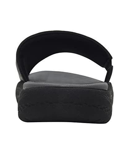 Image of Puma Men Softride Slide