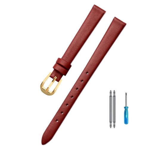 [JUSUTEK] ƊEVo fB[{fU[voh xg gbvO[hvrvpxg 6mm/8mm/10mm/12mmI\ XeXobN h h p NH[c/@B/X}[gEHb` (ԋ, 12MM