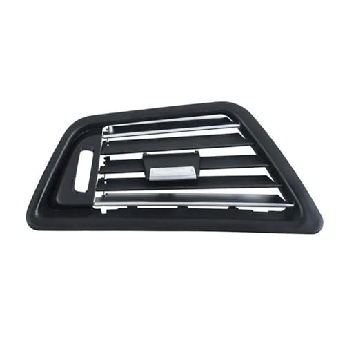 Aérateurs de climatisation pour BMW F06 F12 F13 finition origine