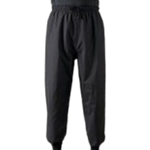 pc ˂ h z AR΍ jp l EFXg߉\ AQp A  pi 􂦂 Y{ Y{ փpc @ nr Vl N ppW} Ic