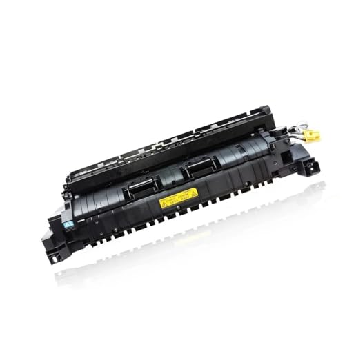 Kit de fusion FK-4107 pour Kyocera TASKalfa 2010 2200 pièce rechange fusion 110V