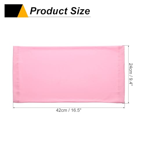 HARFINGTON Summer Cooling Neck Gaiters, Sun Protection Face Mask Fishing Neck Gaiter Unisex Sunscreen Breathable Bandana2