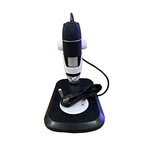Microscope électronique SHINEOFI LED pour inspecter les circuits