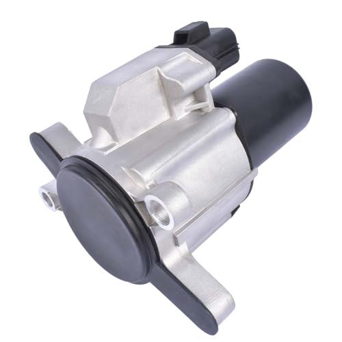 Moteur Boîte Transfert Jeep Commander Solution Panne Transmission 4x4 NV245 - 5