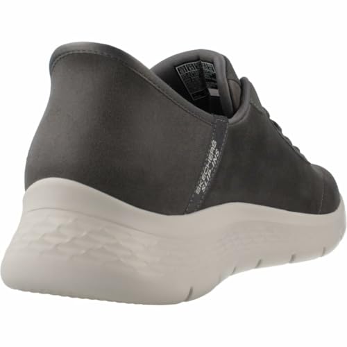 Image of Skechers Men's Skechers Hands Free Slip-ins: Go Walk Flex - Smooth Motion