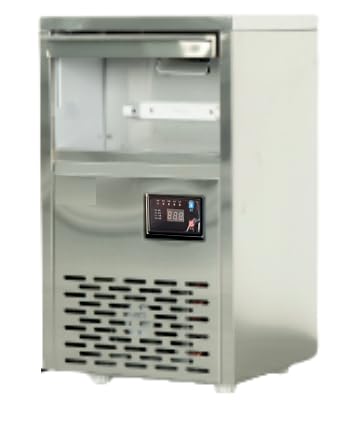 LABTICAL Ice Flaker - IF30D