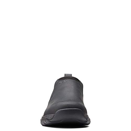 Clarks Men's Grove Step Loafer4