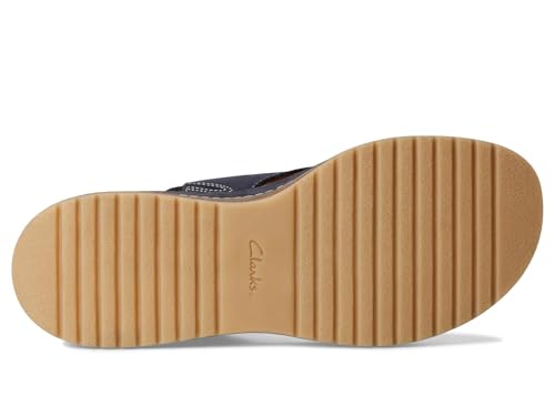 Image of Clarks womens Kassanda Step