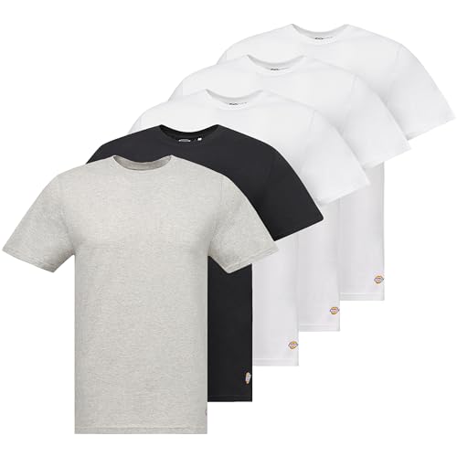 Ropa interior para hombre Dickies