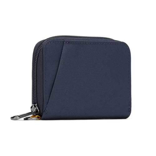 Image of Pacsafe RFIDsafe Card Wallet