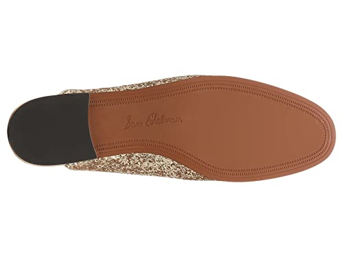 Image of Sam Edelman Women's Linnie Flat Mules