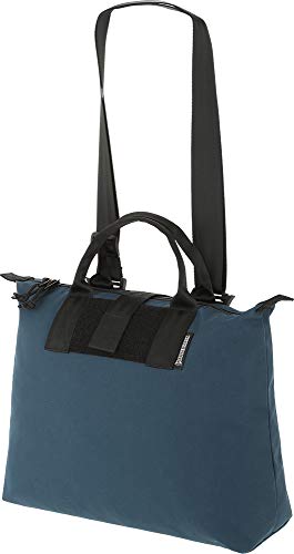 Image of ROLLYPOLY Folding Satchel (