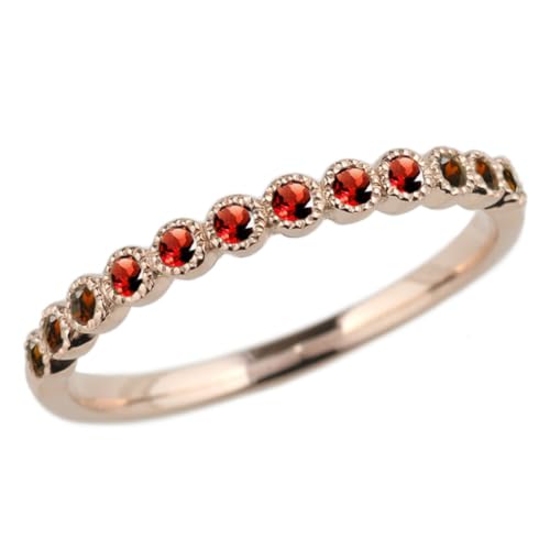 [WG[VbvLuire] C[ K[lbg 1 a K10 sNS[h fB[X ~ AeB[N G^jeBO w 13.5