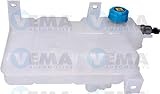 VEMA