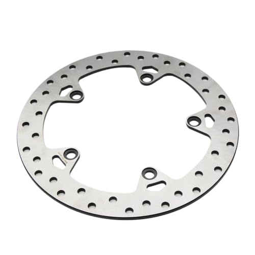 Au[LfBXN[^[I[goCf F650GS F700GS F750GS F800GS F850GS F800R F800GT F800S F800ST S1000XR C400GT