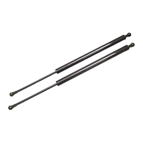 Résoudre le problème de hayon lourd avec le vérin de coffre 680mm pour Rover 200