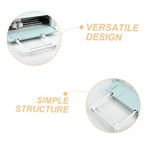 Support de tapis anti affaissement pour machine Air 2 3
