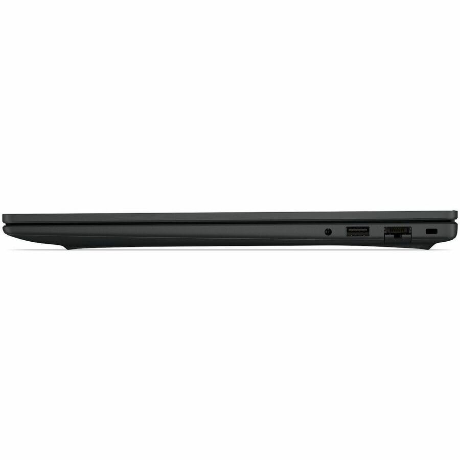 Image of HP 200 G2a 16 inch Notebook - WUXGA - 60 Hz - AMD Ryzen 5 Ryzen 200 Series 220-16 GB - 256 GB SSD - Iron Gray - AMD Chip - 1920 x 1200 - Windows 11 Pro - - in-Plane Switching (IPS) Technology - Front Ca