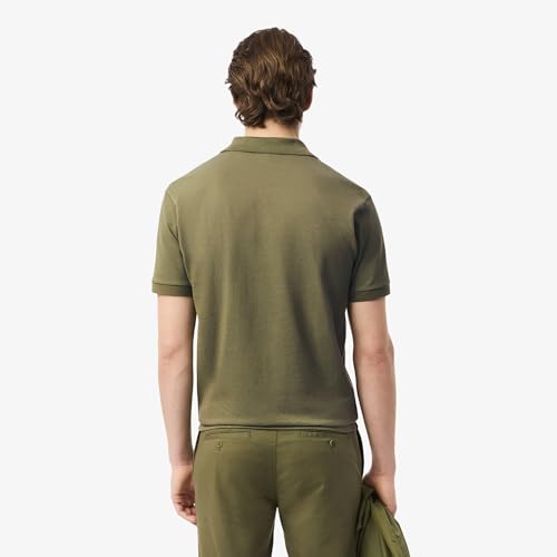 Image of Lacoste Men Polos